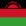 Malawi