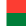 Madagascar