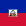 Haiti