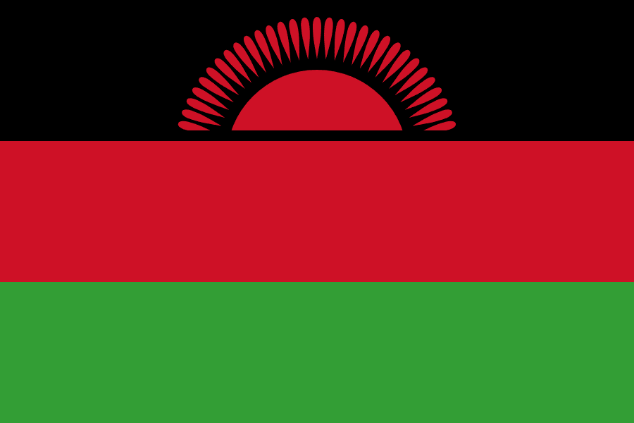 Malawi