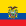 Ecuador