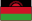 Malawi flag