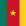 Kamerun