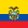Ecuador