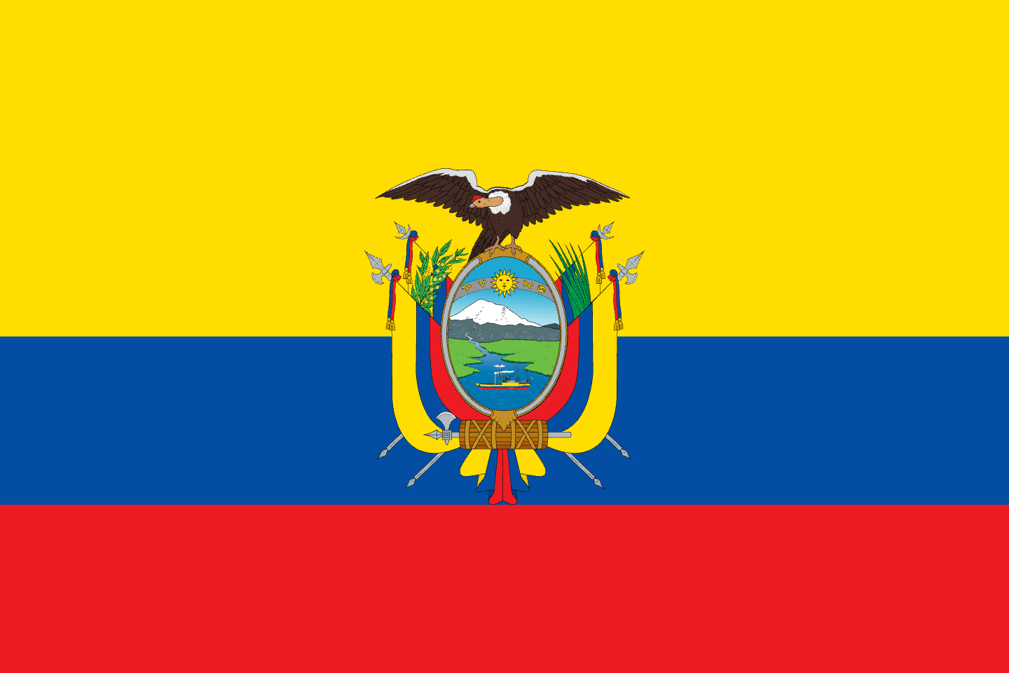 Flag image