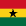 Ghana