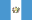 Guatemala flag