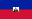 Haiti flag