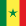 Senegal