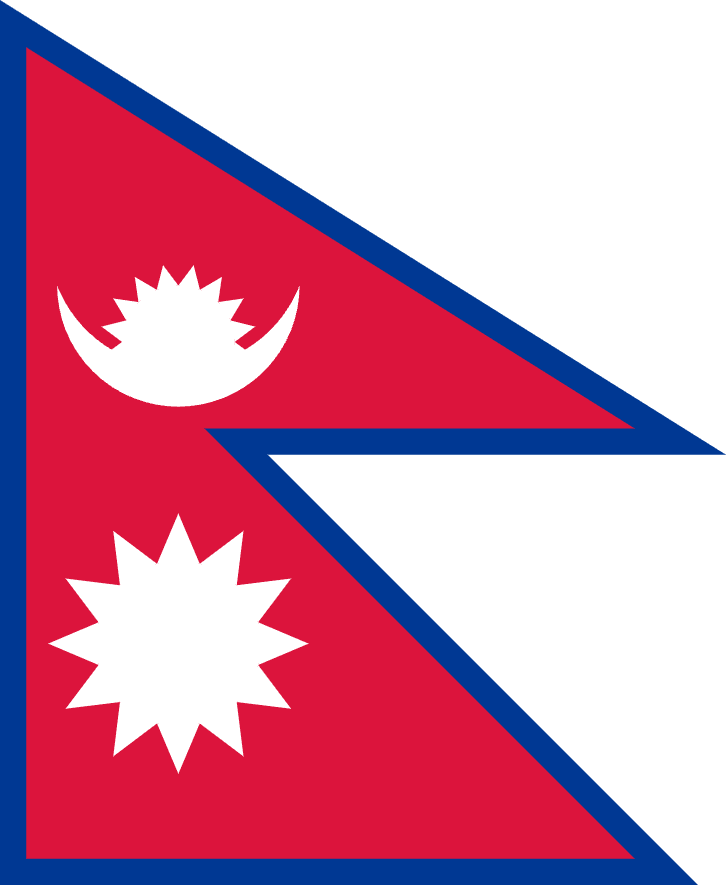 Flag image