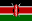 Kenya flag