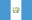 Guatemala flag