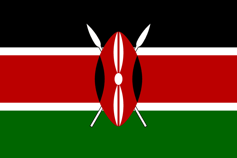 Flag image