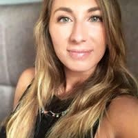 Ilaria Pedruzzi