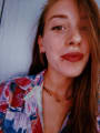 Linda Tenca
