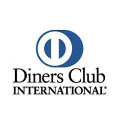 Diners VIPremia