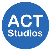 ACT Studios