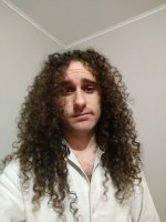 Dario Alfiero