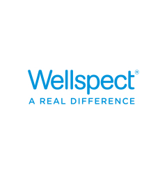 Wellspect HealthCare