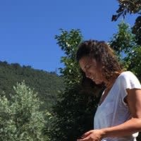 Paola Bonetti