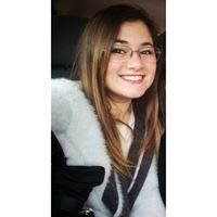 Marta Patanè