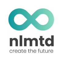 nlmtd