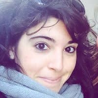 Elena Eterno