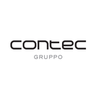 Gruppo Contec