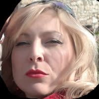 Flavia Consonni