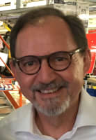 Luciano Massone