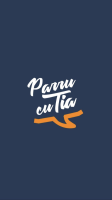 Parru Cu Tia