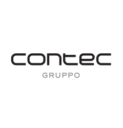 La Foresta di Gruppo Contec