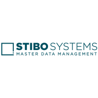 Stibo Systems