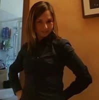Cristina Monti