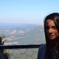 Elisa Blasi
