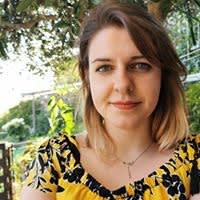 Simona Brenz Verca