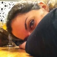 Tania Masuri