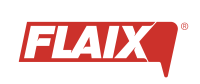 FLAIX