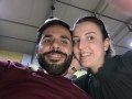 Enrico&Orsola Gagliostro