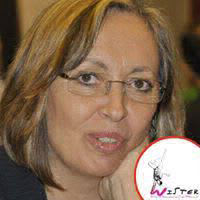 Flavia Marzano