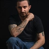 Emmanuel Busiello