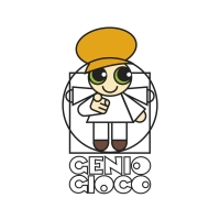 GenioGioco