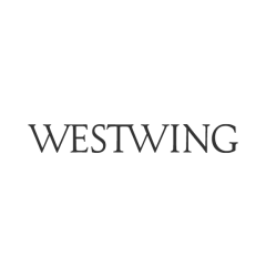 Westwing Employee Forest
