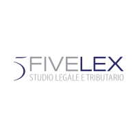 FIVELEX Studio Legale e Tributario