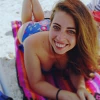 Ilaria Pasca