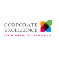 Corporate Excellence - Centre for Reputation Leadership