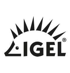 The IGEL forest