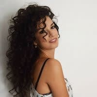 Laura Bindi