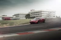 Motor Village  Arese
