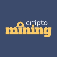 CriptoMining